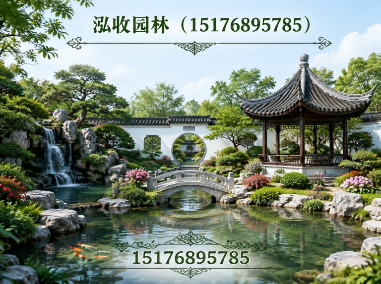 宝鸡塑木地板展示图